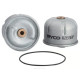 Oljni filtri RYCO oljni filter R2698P | race-shop.si