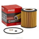 Oljni filtri RYCO oil filter R2673P | race-shop.si
