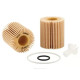 Oljni filtri RYCO oljni filter R2664P | race-shop.si