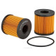 Oljni filtri RYCO oljni filter R2663P | race-shop.si