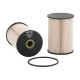 Pre priamu inštaláciu RYCO filter goriva R2659P | race-shop.si