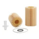 Oljni filtri RYCO oljni filter R2651P | race-shop.si