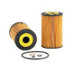 Oljni filtri RYCO oljni filter R2597P | race-shop.si