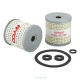 Pre priamu inštaláciu RYCO fuel filter R2590P | race-shop.si