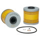 Oljni filtri RYCO oljni filter R2583P | race-shop.si