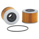 Oljni filtri RYCO oljni filter R2070P | race-shop.si