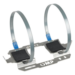 OMP CD0-0600 series 7 extinguisher brackets