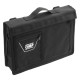 Torbe, denarnice OMP Co-Driver bag | race-shop.si