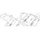 Playseat Races SIM racing game frame V3 | race-shop.si