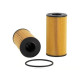 Servisni seti filtrov RYCO service kit RSK57C | race-shop.si