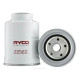 Servisni seti filtrov RYCO service kit RSK41 | race-shop.si