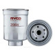 Servisni seti filtrov RYCO service kit RSK40C | race-shop.si