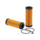 Servisni seti filtrov RYCO service kit RSK205C | race-shop.si