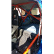 Rollcages and Rollbars Bolt-in Roll Cage Renault Clio 2 Sport RS | race-shop.si