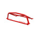 Rollcages and Rollbars Bolt-in Half Roll Cage Porsche Cayman 718 | race-shop.si