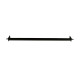 Rollcages and Rollbars Harness Bar Mazda MX5 NC | race-shop.si