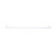 Rollcages and Rollbars Harness Bar Mazda MX5 NC | race-shop.si