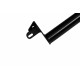 Rollcages and Rollbars Harness Bar Mazda MX5 NC | race-shop.si