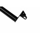 Rollcages and Rollbars Harness Bar Mazda MX5 NC | race-shop.si