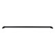 Stebrički C-pillar strut bar VW Golf 4 | race-shop.si