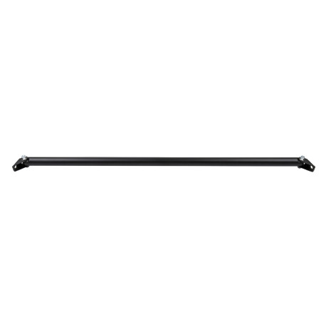 Stebrički C-pillar strut bar VW Golf 4 | race-shop.si