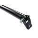Stebrički C-pillar strut bar VW Golf 4 | race-shop.si