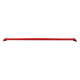 Stebrički C-pillar strut bar VW Golf 4 | race-shop.si