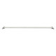 Stebrički C-pillar strut bar VW Golf 4 | race-shop.si