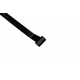 Stebrički Front lower strut bar Honda CRX 2 | race-shop.si