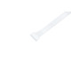 Stebrički Front lower strut bar Honda CRX 2 | race-shop.si