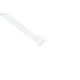 Stebrički Front lower strut bar Honda CRX 2 | race-shop.si