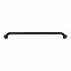 Stebrički Front lower strut bar Toyota GR Yaris GR Four pas | race-shop.si