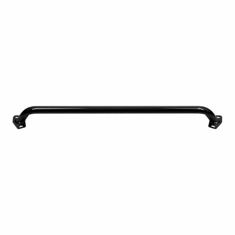 Stebrički Front lower strut bar Toyota GR Yaris GR Four pas | race-shop.si
