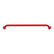 Stebrički Front lower strut bar Toyota GR Yaris GR Four pas | race-shop.si
