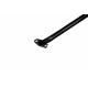 Stebrički Front lower strut bar Toyota GR Yaris GR Four pas | race-shop.si