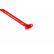 Stebrički Front lower strut bar Toyota GR Yaris GR Four pas | race-shop.si
