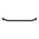 Stebrički Front lower strut bar VW Golf 4 | race-shop.si