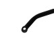 Stebrički Front lower strut bar VW Golf 4 | race-shop.si