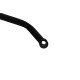 Stebrički Front lower strut bar VW Golf 4 | race-shop.si