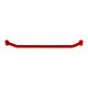 Stebrički Front lower strut bar VW Golf 4 | race-shop.si