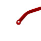 Stebrički Front lower strut bar VW Golf 4 | race-shop.si