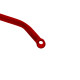 Stebrički Front lower strut bar VW Golf 4 | race-shop.si