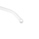 Stebrički Front lower strut bar VW Golf 4 | race-shop.si
