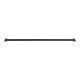 Stebrički Rear upper strut bar Renault Clio 3 | race-shop.si