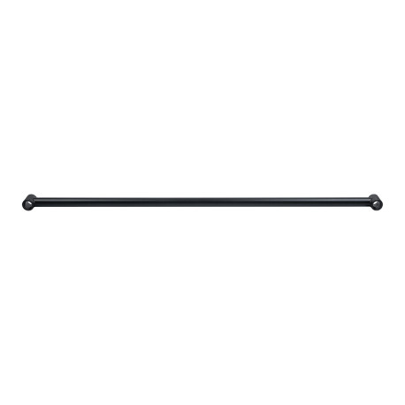 Stebrički Rear upper strut bar Renault Clio 3 | race-shop.si