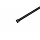 Stebrički Rear upper strut bar Renault Clio 3 | race-shop.si