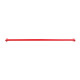 Stebrički Rear upper strut bar Renault Clio 3 | race-shop.si