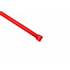 Stebrički Rear upper strut bar Renault Clio 3 | race-shop.si