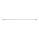 Stebrički Rear upper strut bar Renault Clio 3 | race-shop.si