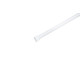 Stebrički Rear upper strut bar Renault Clio 3 | race-shop.si